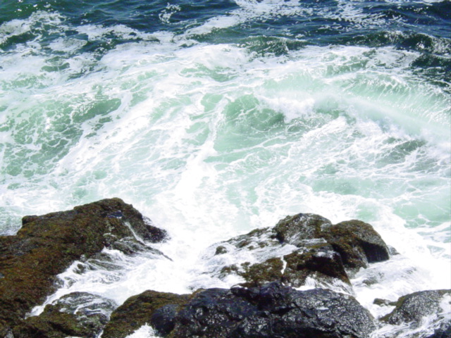 monhegan breakers_3
