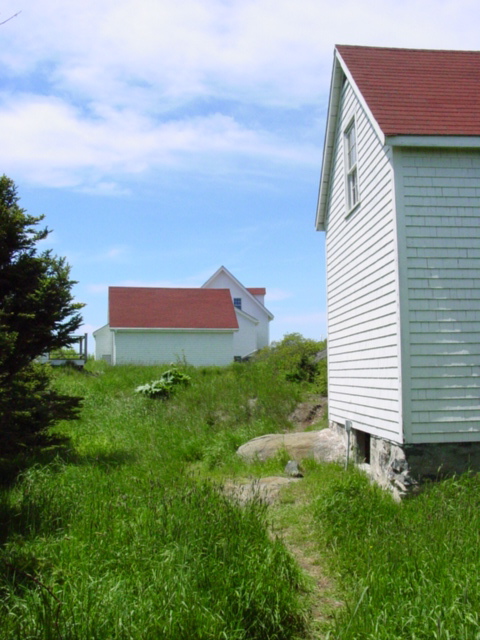 monhegan museum_1