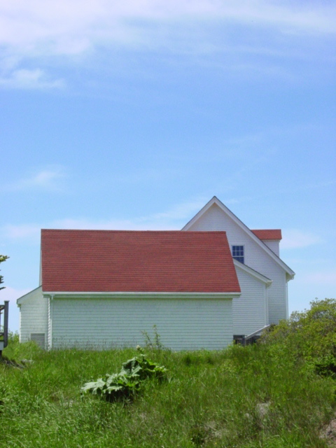 monhegan museum_2