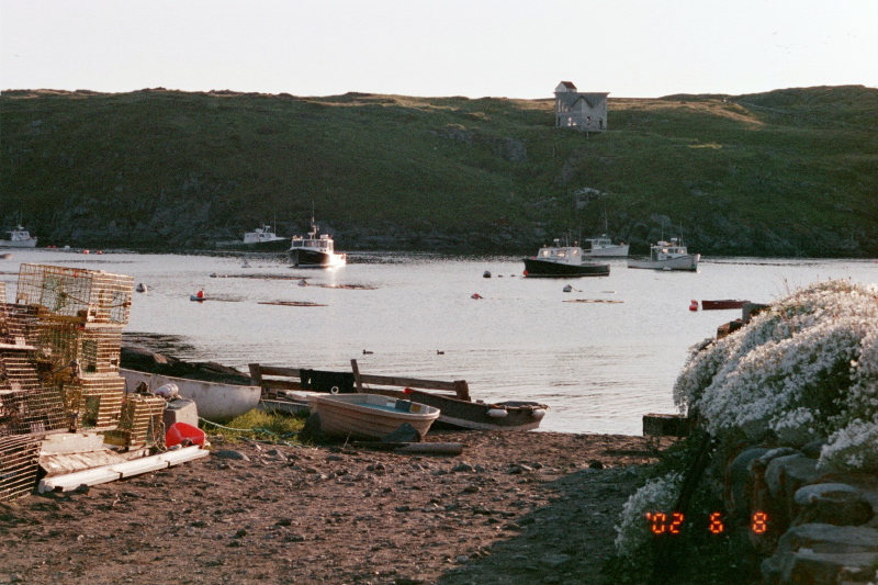 swim beach_2