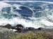monhegan breakers_1