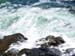 monhegan breakers_3