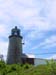monhegan lighthouse