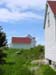 monhegan museum