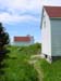 monhegan museum_1