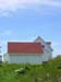monhegan museum_2