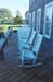 porch chairs
