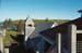 rooftops again