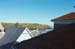 rooftops