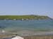 swim beach