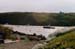 swim beach_1