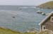 the atlantic