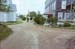 the monhegan house