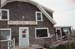 the store for sale