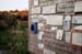 town correspondance