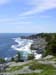 whitehead to gull rock