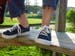 vb feet_1